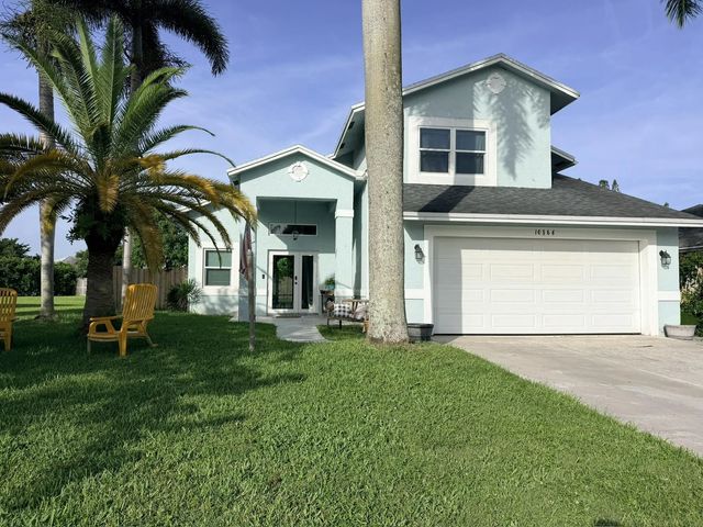 10866 Cambay Circle, Boynton Beach