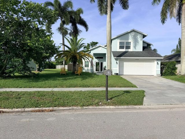 2 of 32 - 10866 Cambay Circle, Boynton Beach, FL