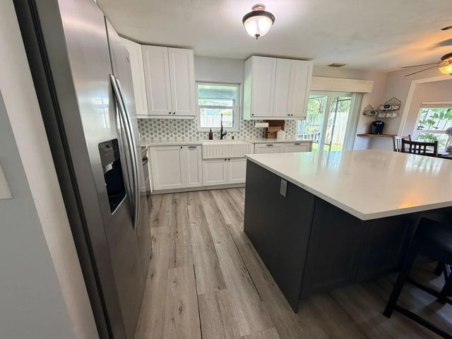 3 of 32 - 10866 Cambay Circle, Boynton Beach, FL