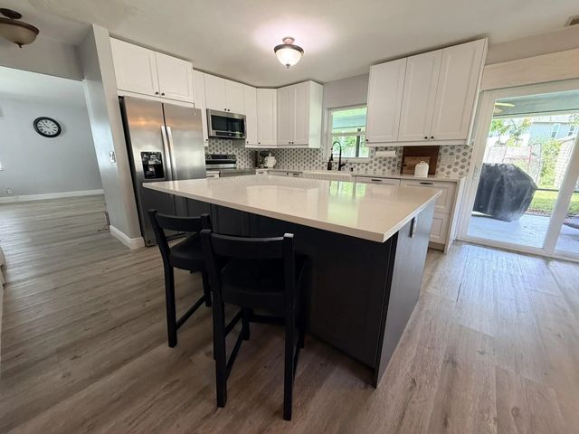 4 of 32 - 10866 Cambay Circle, Boynton Beach, FL