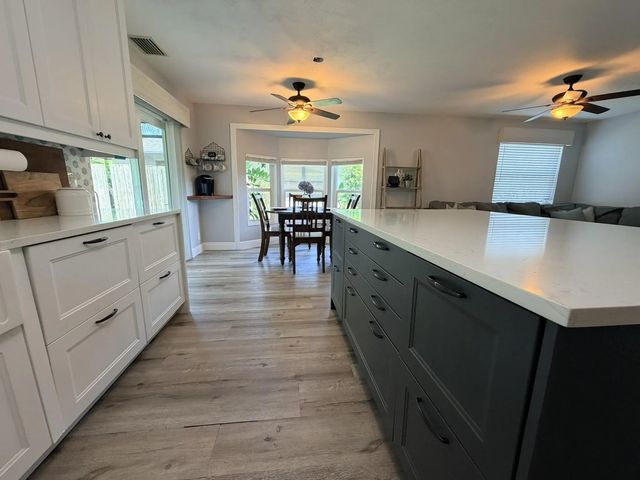 5 of 32 - 10866 Cambay Circle, Boynton Beach, FL