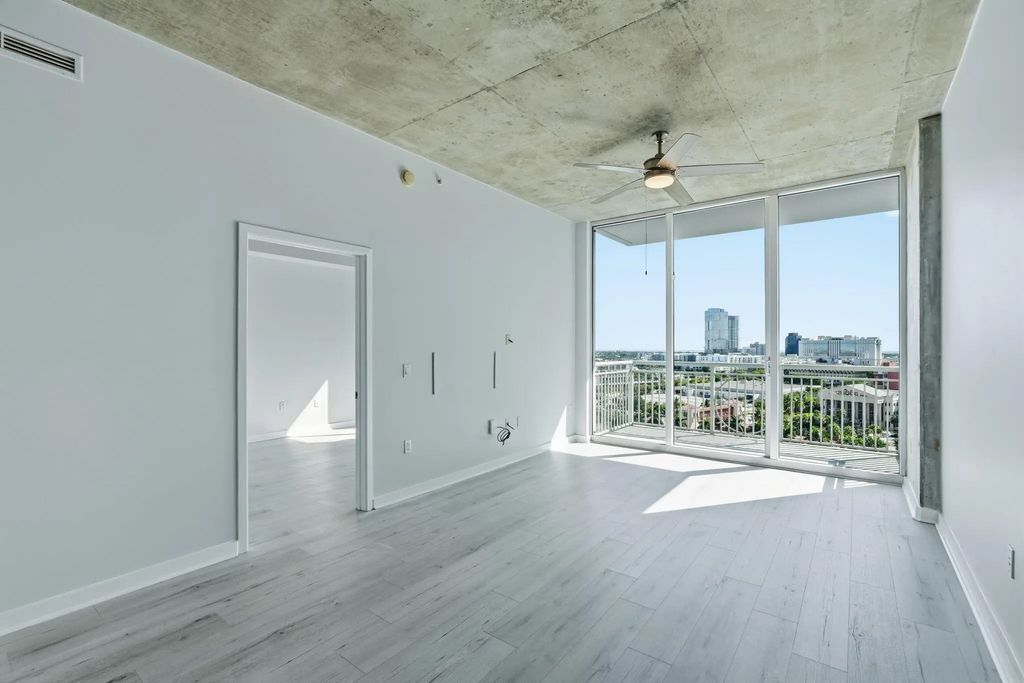 300 S Australian Avenue #1204, West Palm Beach