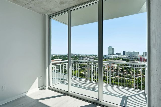 2 of 63 - 300 S Australian Avenue #1204, West Palm Beach, FL