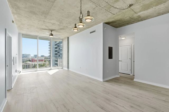 3 of 63 - 300 S Australian Avenue #1204, West Palm Beach, FL