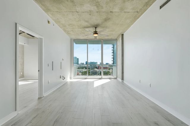 4 of 63 - 300 S Australian Avenue #1204, West Palm Beach, FL