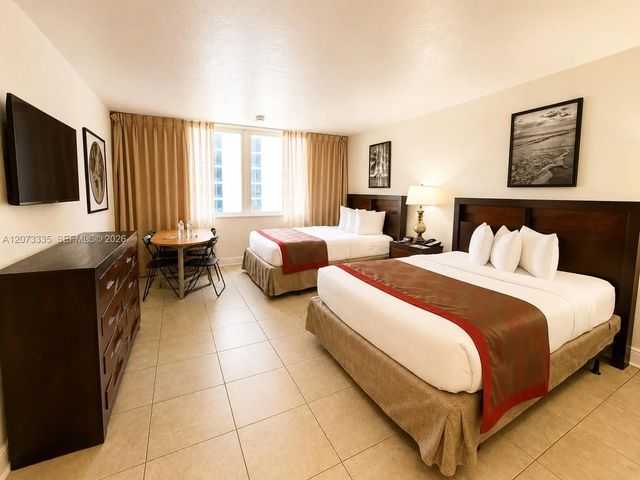 19201 Collins Avenue #828, Sunny Isles Beach