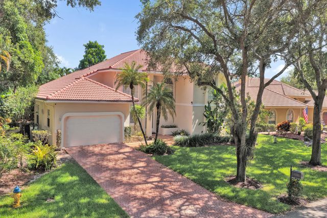 2 of 77 - 6020 Nw 61st Manor, Parkland, FL