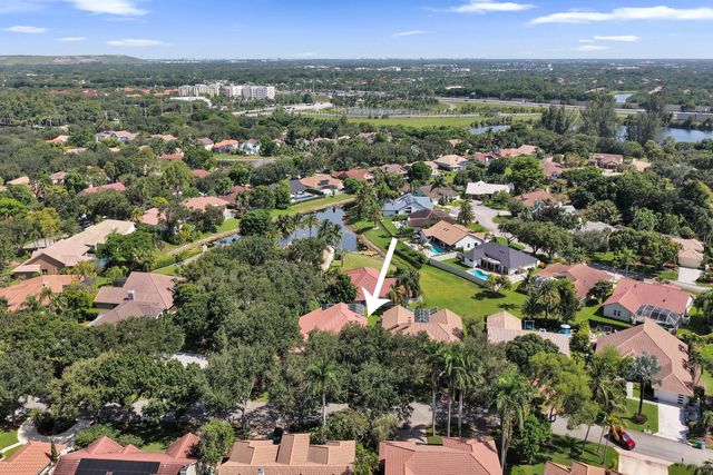 3 of 77 - 6020 Nw 61st Manor, Parkland, FL