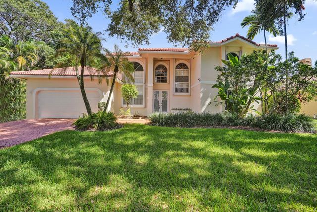 4 of 77 - 6020 Nw 61st Manor, Parkland, FL