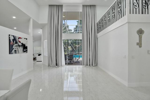5 of 77 - 6020 Nw 61st Manor, Parkland, FL