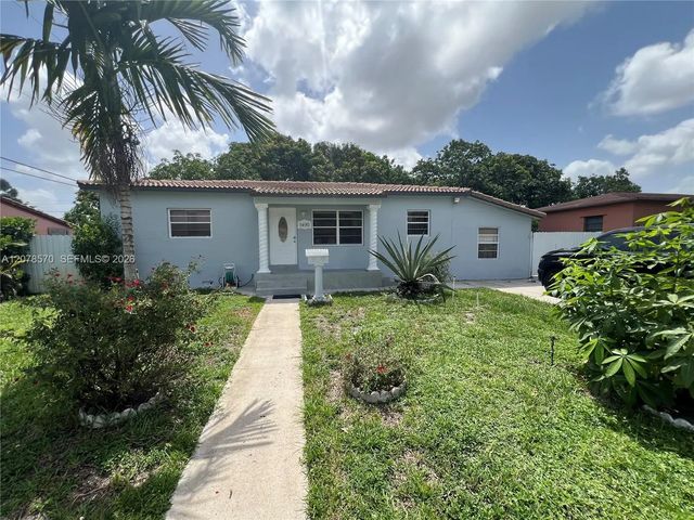 2 of 25 - 5490 W 2nd Avenue, Hialeah, FL