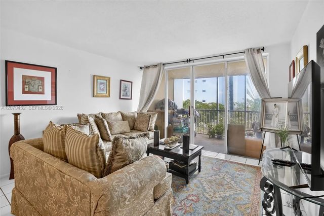 2 of 22 - 1770 Ne 191st Street #401-1, Miami, FL