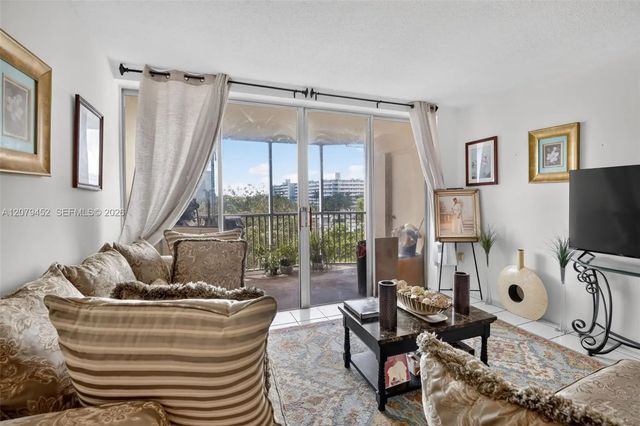 3 of 22 - 1770 Ne 191st Street #401-1, Miami, FL
