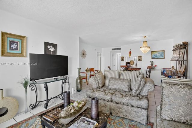 4 of 22 - 1770 Ne 191st Street #401-1, Miami, FL