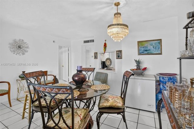 5 of 22 - 1770 Ne 191st Street #401-1, Miami, FL
