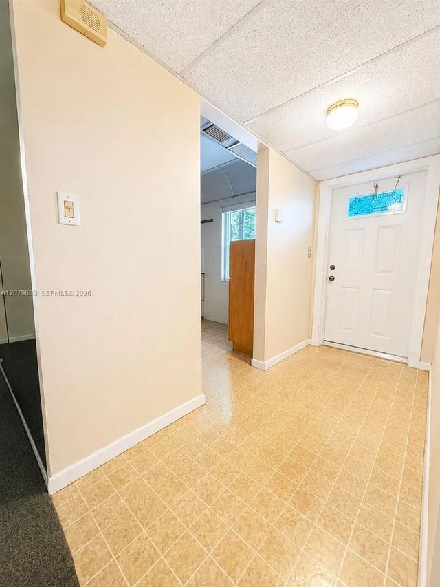 2 of 53 - 1035 Country Club Drive #408, Margate, FL