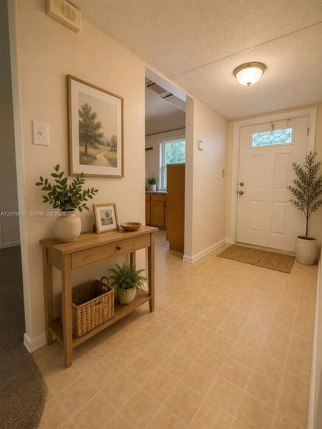 3 of 53 - 1035 Country Club Drive #408, Margate, FL