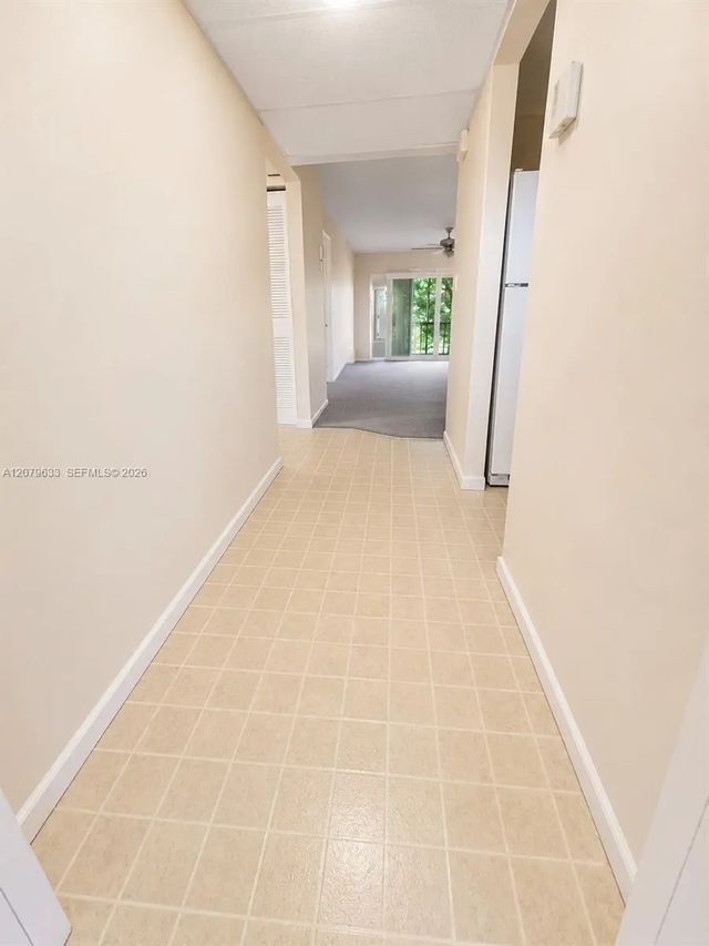 4 of 53 - 1035 Country Club Drive #408, Margate, FL