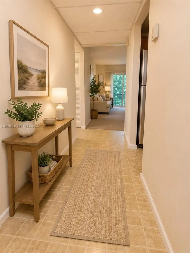 5 of 53 - 1035 Country Club Drive #408, Margate, FL