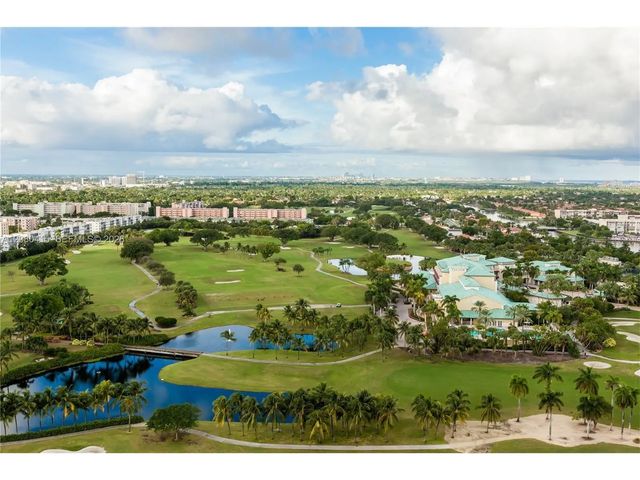 1745 E Hallandale Beach Boulevard #2203w, Hallandale Beach