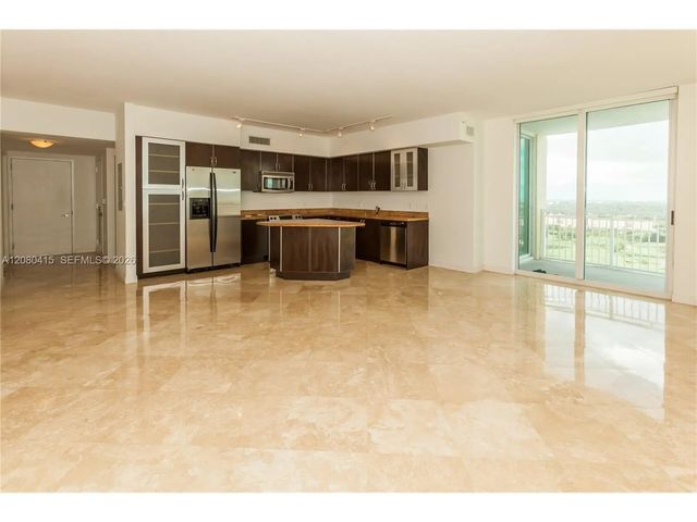 2 of 11 - 1745 E Hallandale Beach Boulevard #2203w, Hallandale Beach, FL