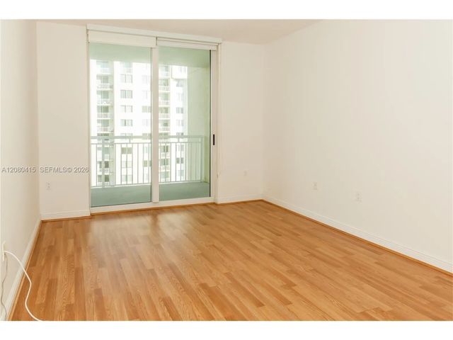 5 of 11 - 1745 E Hallandale Beach Boulevard #2203w, Hallandale Beach, FL