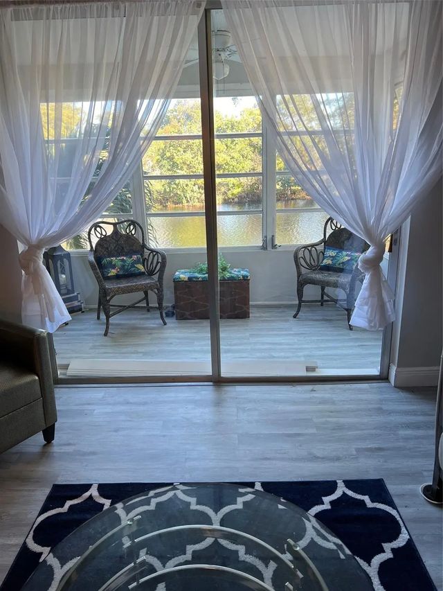 9070 Lime Bay Boulevard #209, Tamarac