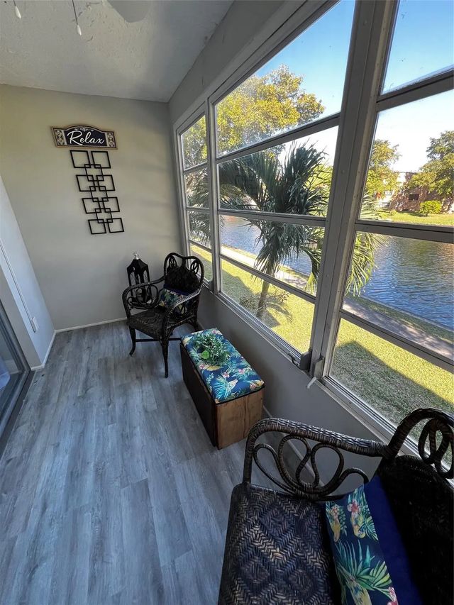 2 of 27 - 9070 Lime Bay Boulevard #209, Tamarac, FL