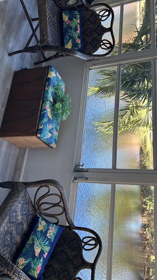 3 of 27 - 9070 Lime Bay Boulevard #209, Tamarac, FL
