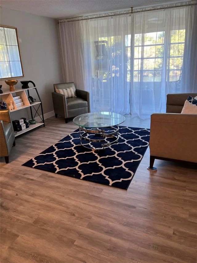 5 of 27 - 9070 Lime Bay Boulevard #209, Tamarac, FL