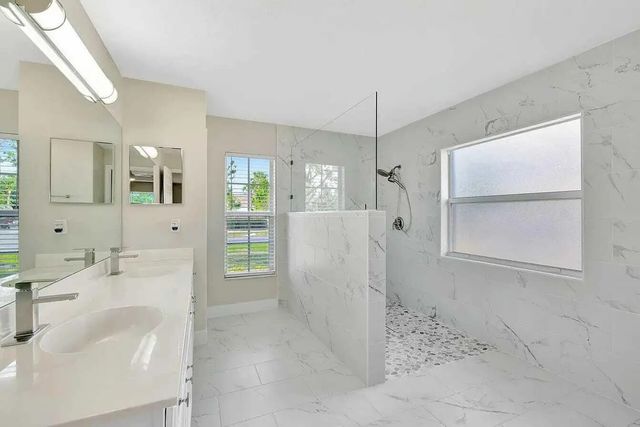 2 of 4 - 1381 Sw Bougainvillea Avenue #1, Port St. Lucie, FL