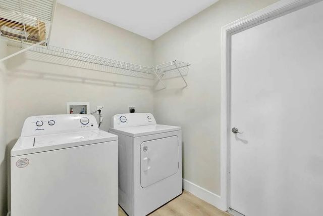 4 of 4 - 1381 Sw Bougainvillea Avenue #1, Port St. Lucie, FL