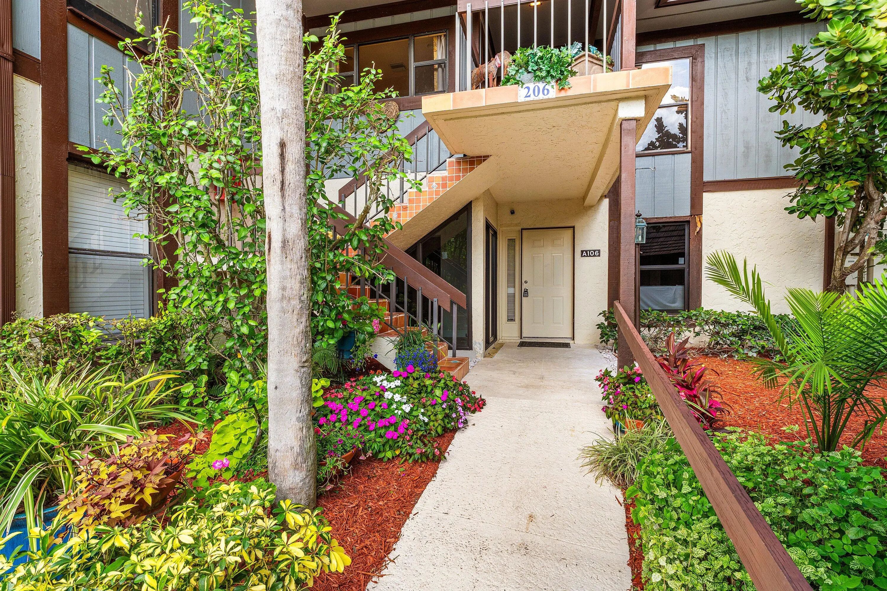 Real estate - MLS B26071020, Wellington