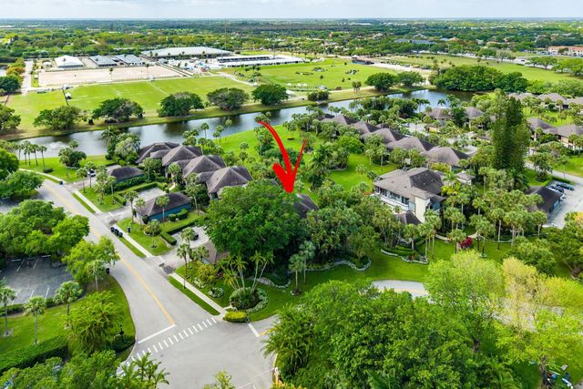 3 of 60 - 13329 Polo Club Road #206, Wellington, FL