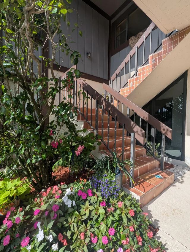 4 of 60 - 13329 Polo Club Road #206, Wellington, FL