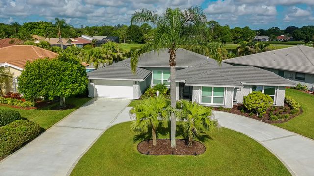 2 of 38 - 2346 Sw Creekside Drive, Palm City, FL