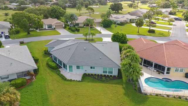 4 of 38 - 2346 Sw Creekside Drive, Palm City, FL