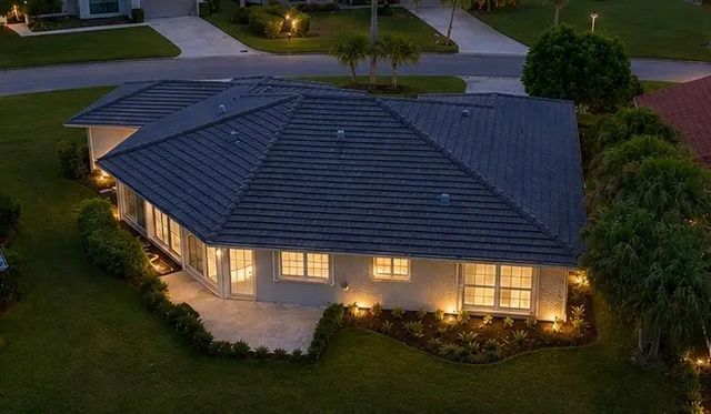 5 of 38 - 2346 Sw Creekside Drive, Palm City, FL