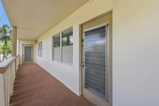 2 of 31 - 3003 Portofino Isle #b2, Coconut Creek, FL