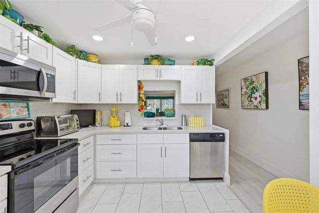 3 of 31 - 3003 Portofino Isle #b2, Coconut Creek, FL