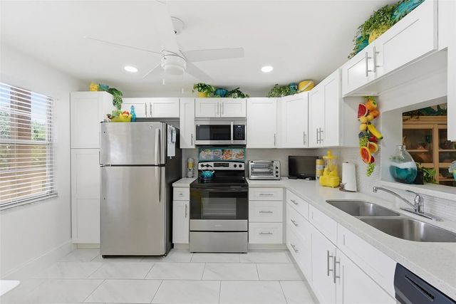 4 of 31 - 3003 Portofino Isle #b2, Coconut Creek, FL
