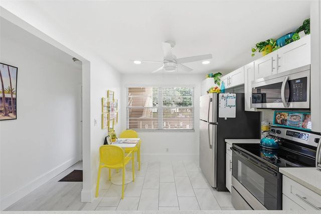 5 of 31 - 3003 Portofino Isle #b2, Coconut Creek, FL