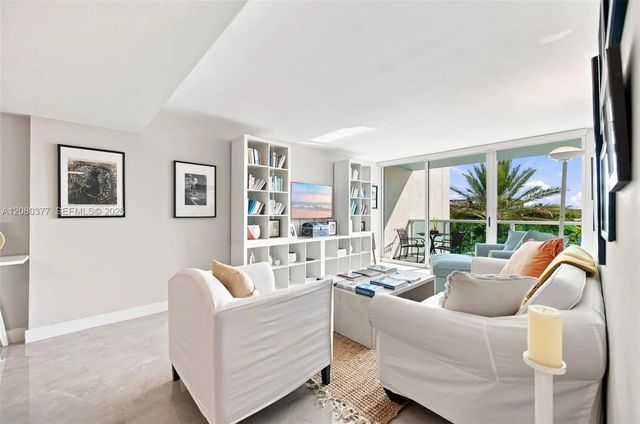 650 West Avenue #406, Miami Beach