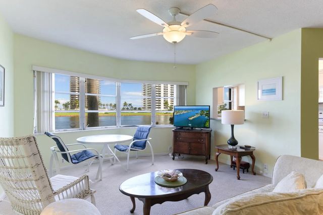 2 of 42 - 28 Yacht Club Drive #109, North Palm Beach, FL