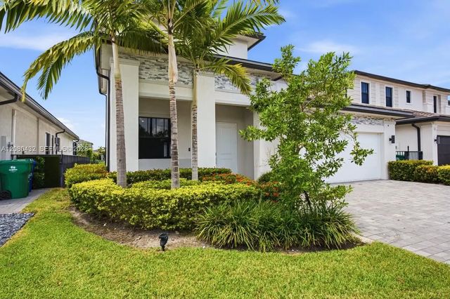 2 of 51 - 4308 Sw 173rd Avenue, Miramar, FL
