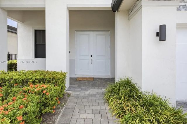 3 of 51 - 4308 Sw 173rd Avenue, Miramar, FL