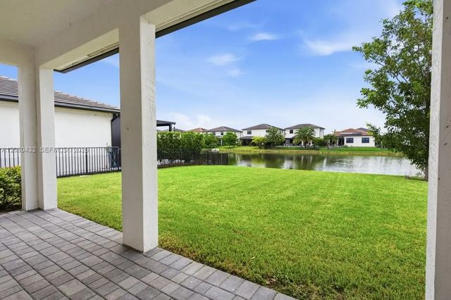 4 of 51 - 4308 Sw 173rd Avenue, Miramar, FL