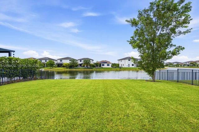 5 of 51 - 4308 Sw 173rd Avenue, Miramar, FL