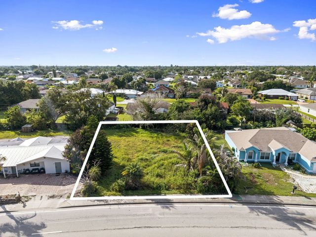 2 of 9 - 158 Ne Saint James, Port St. Lucie, FL