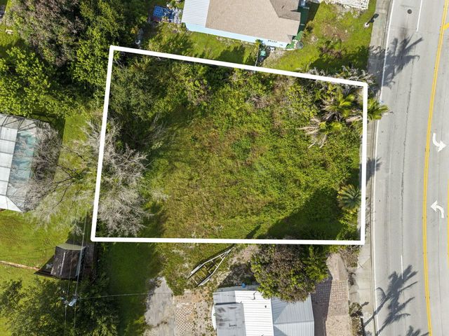 5 of 9 - 158 Ne Saint James, Port St. Lucie, FL